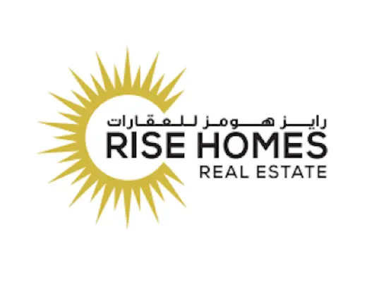 Rise Homes Real Estate