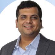 Vishal Khubchandani