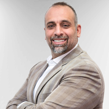 Sameh Nagi Thabet Hammad Elwadia