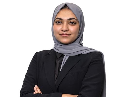Hanan Najim