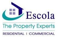 Escola Real Estate L.L.C