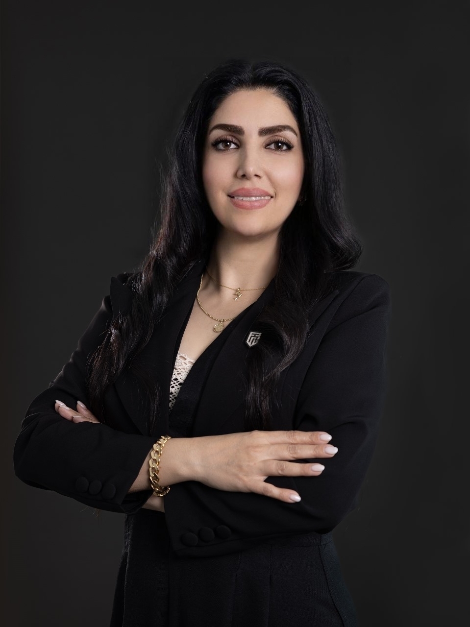 Samira Parviz Farrokhian