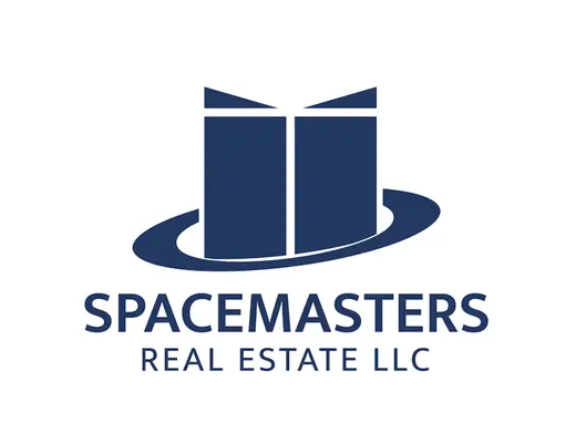 Space Masters Real Estate L.L.C