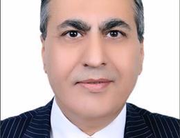 Ala Majid