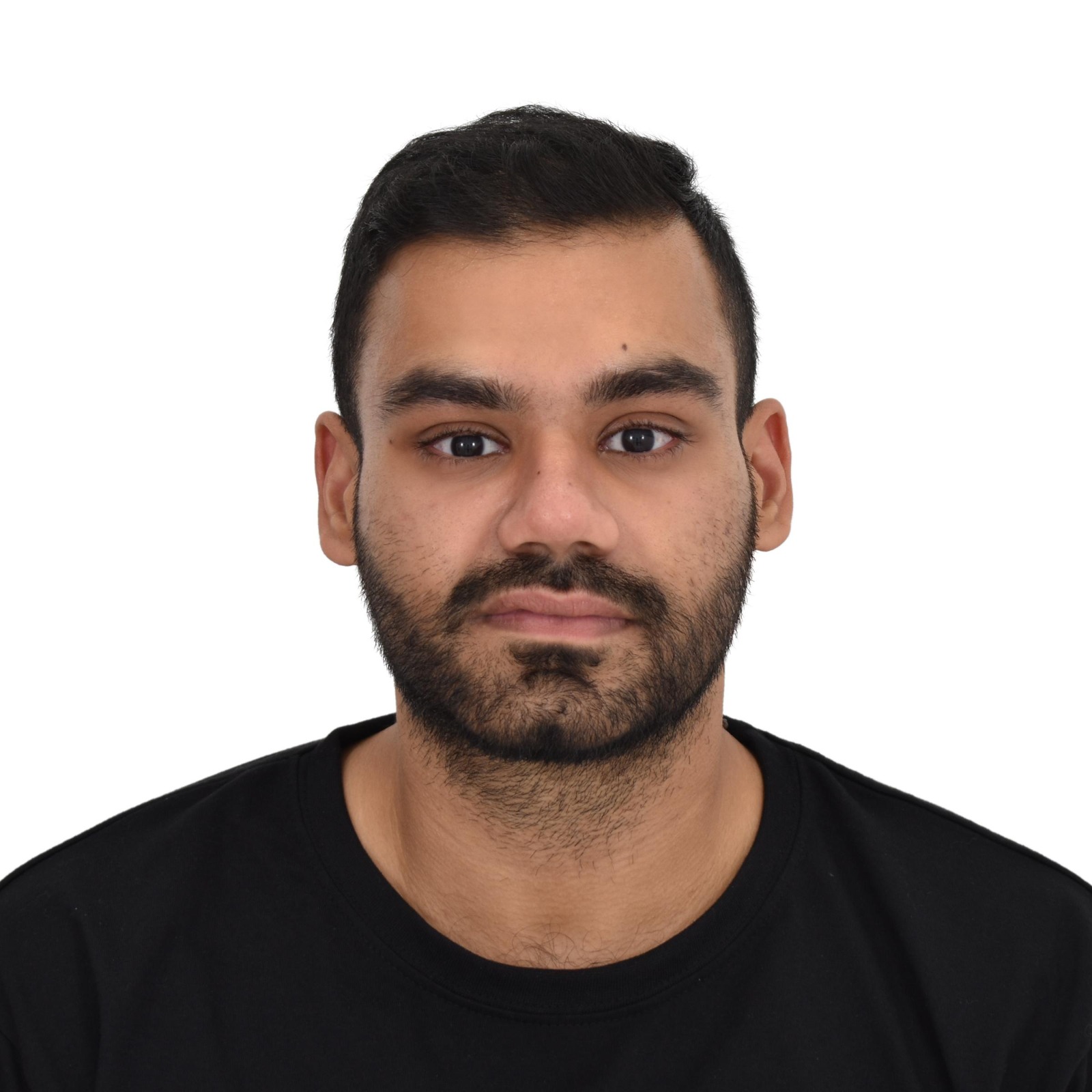 Aditya Jayesh Shah Jayesh Vithaldas Shah