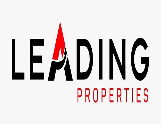 LEADING PROPERTIES