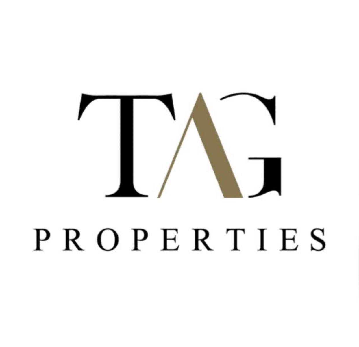 T A G Properties L.L.C
