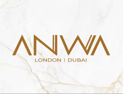 ANWA Properties L.L.C