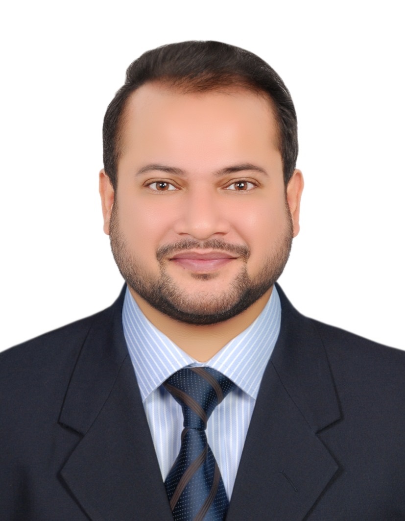 Varun Gupta Love Kumar Gupta