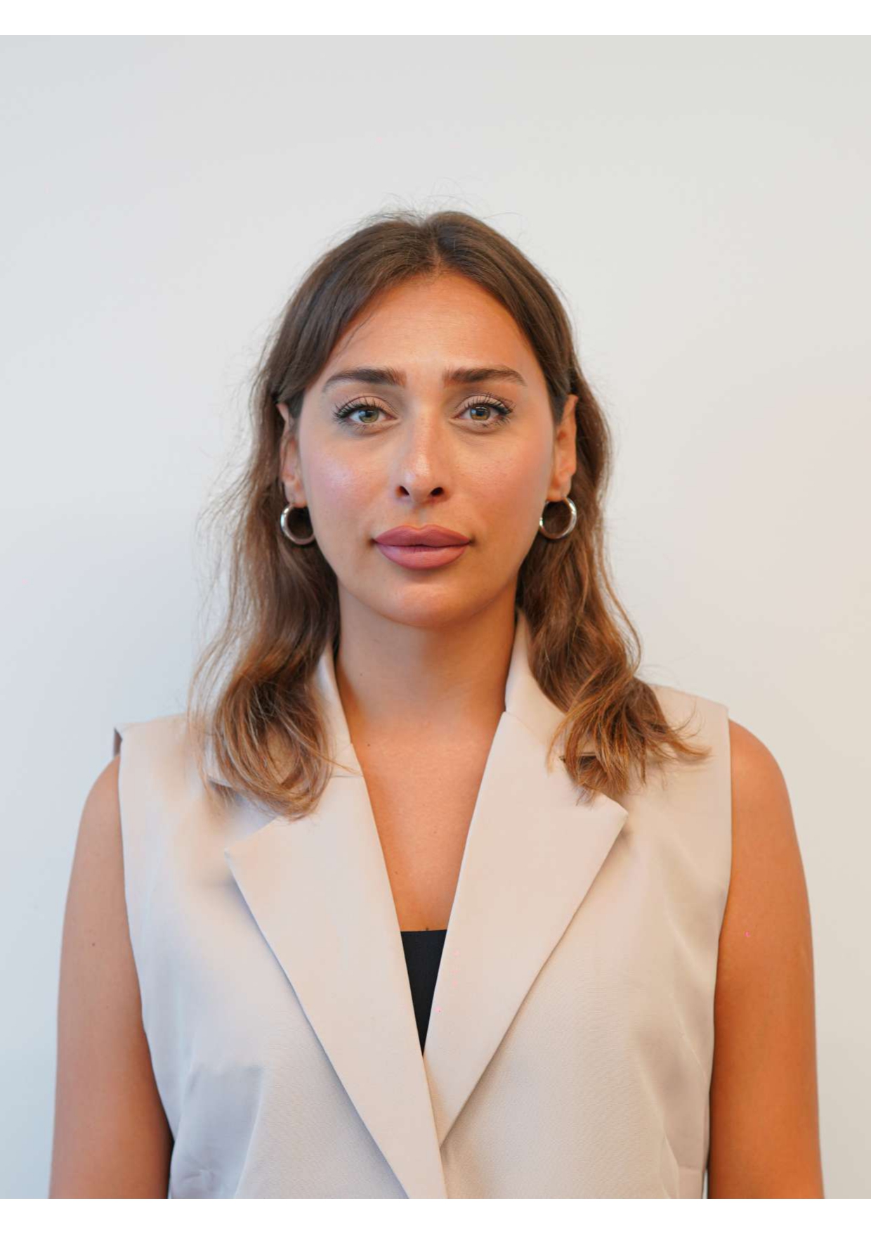 Hediyeh Gholamhassan Ghasem Zadeh