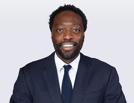 Oluwadamilola Omilabu