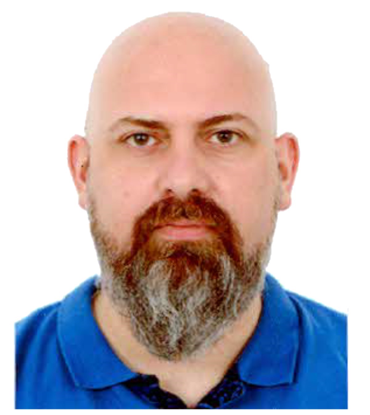 Guclu Sonmez