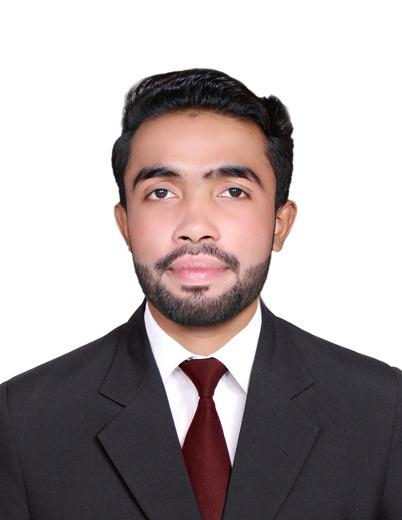 Rauf Sattar Abdul Sattar