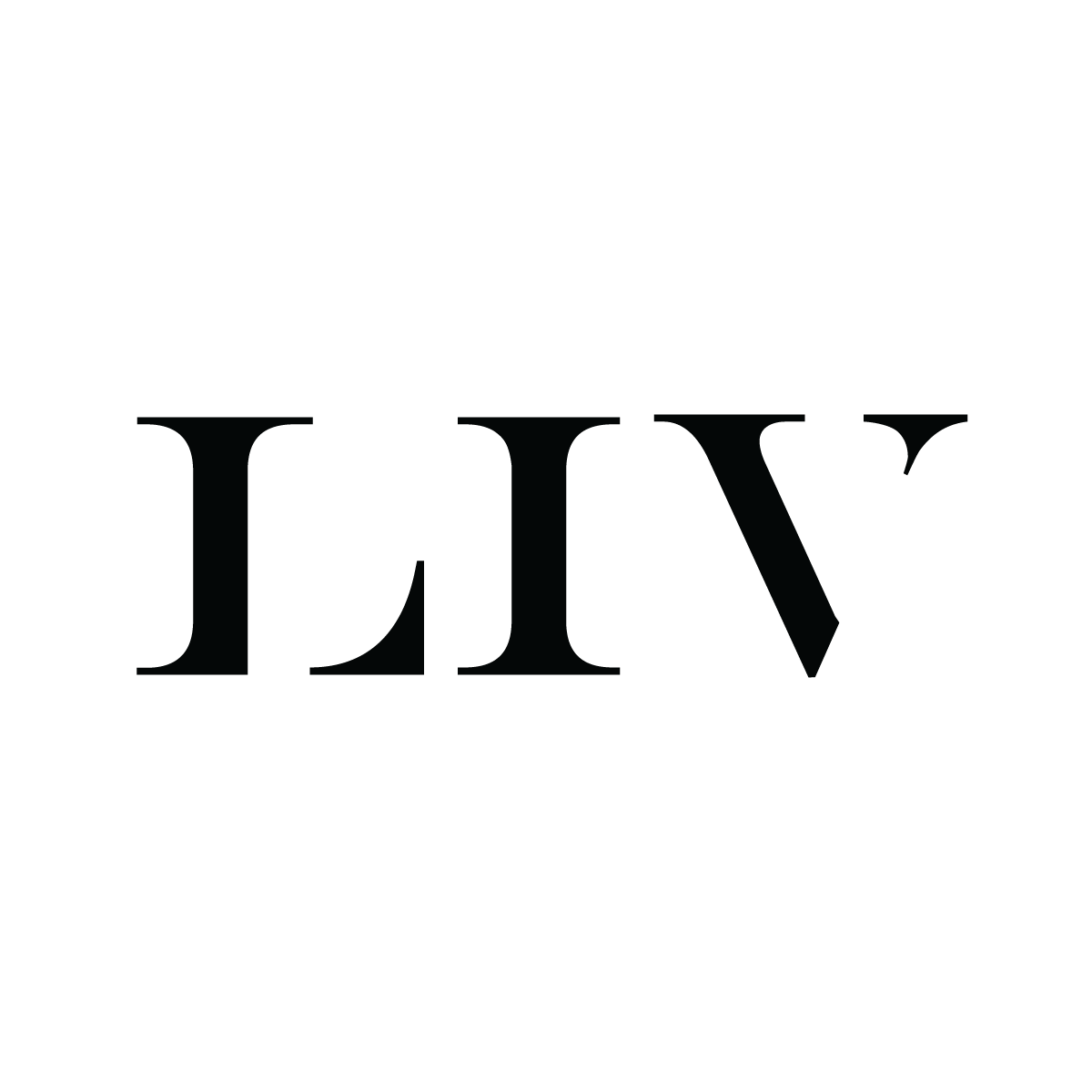 L I V PROPERTY SERVICES CO. L.L.C