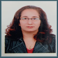 Veena Shriram Chauhan