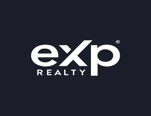 EXP REAL ESTATE (Br of EXP INTERNATIONAL HOLDINGS INC )(Dubai Branch)
