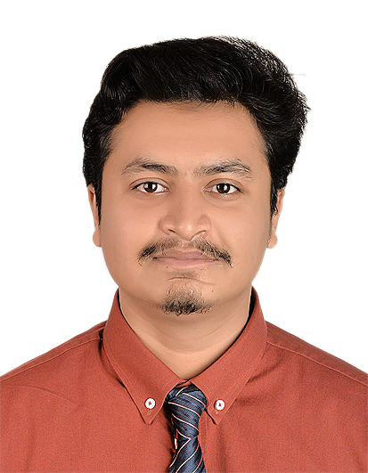 Muhammad Daniyal Khan Abdul Razzaq