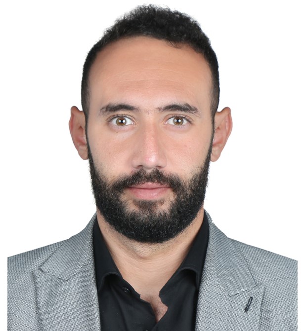 Mustafa Mokhtar Mokhtar Mohamed Aly
