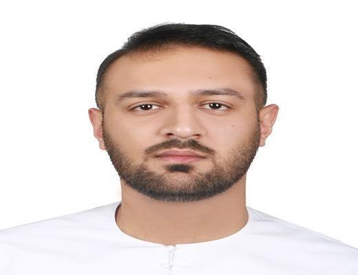 Hashim Haq