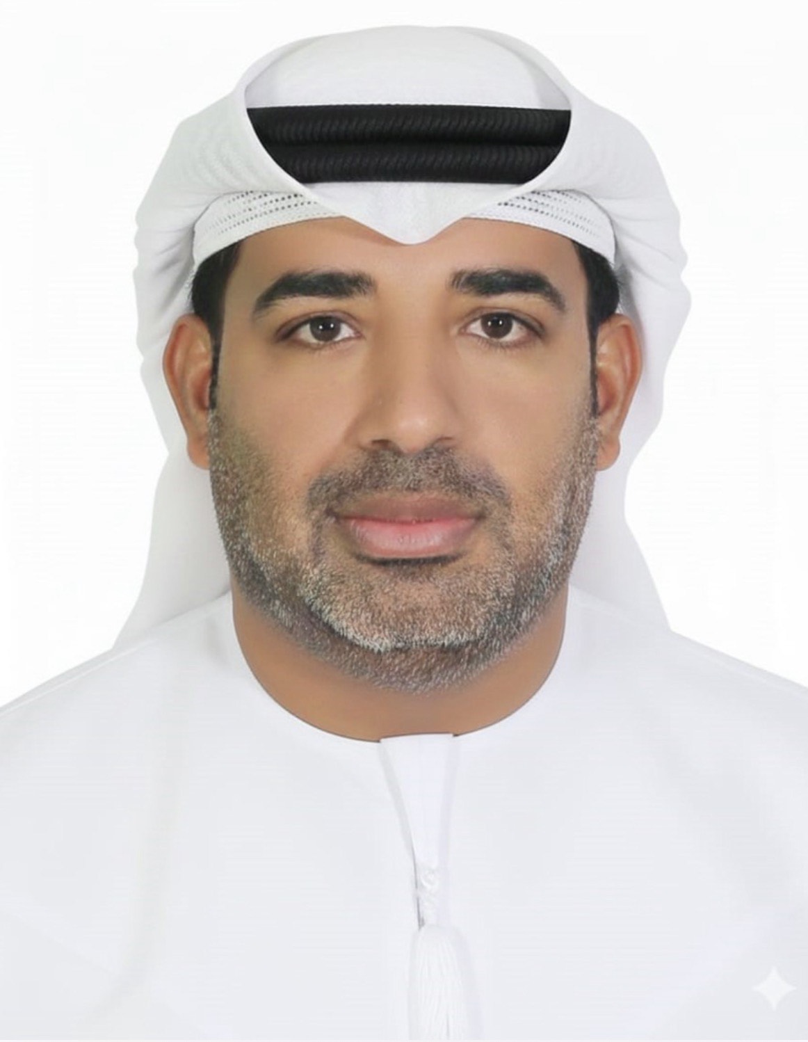 Saleh Ali Mohammed Al Kindi