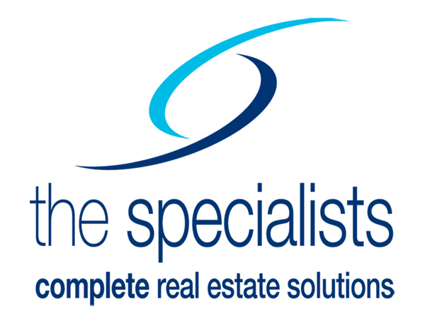 The Real Estate Specialists L.L.C