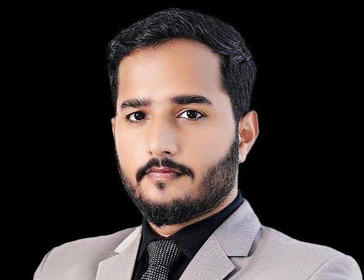Muhammad Saad