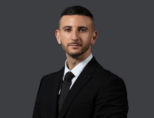 Mirza Burzic