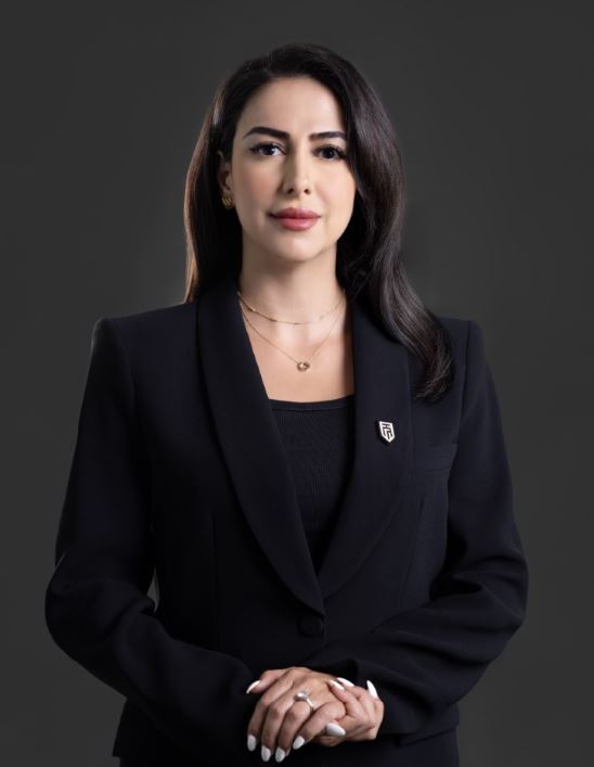 Hedieh Tazeh