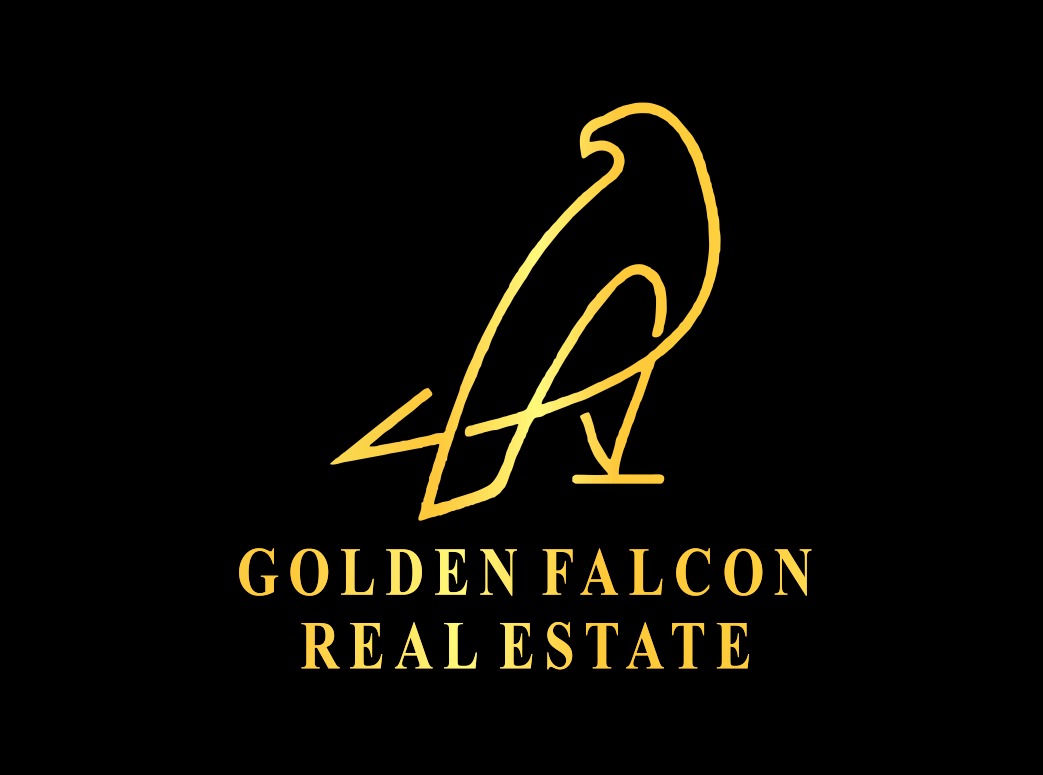 Golden Falcon Real Estate