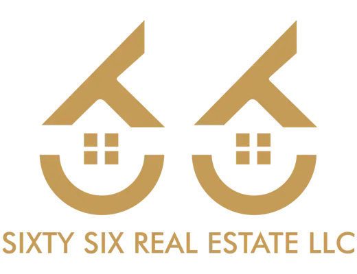 Sixty Six Real Estate L. L. C