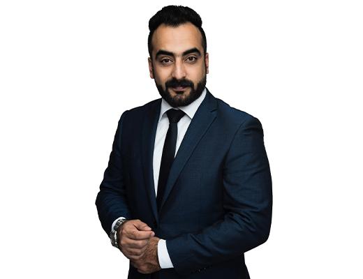 Basit Nakati
