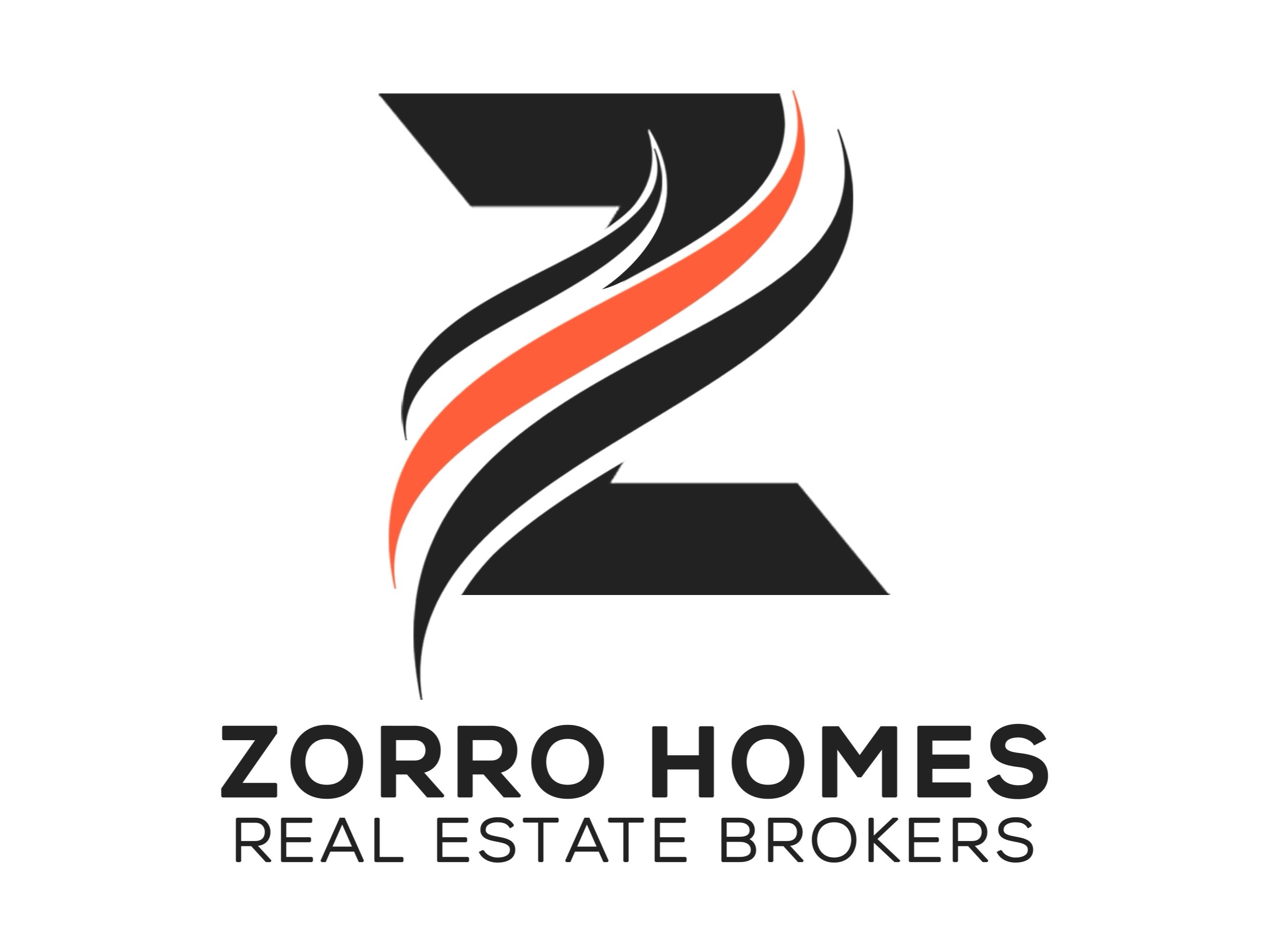 Zorro Homes Real Estate Brokers L.L.C