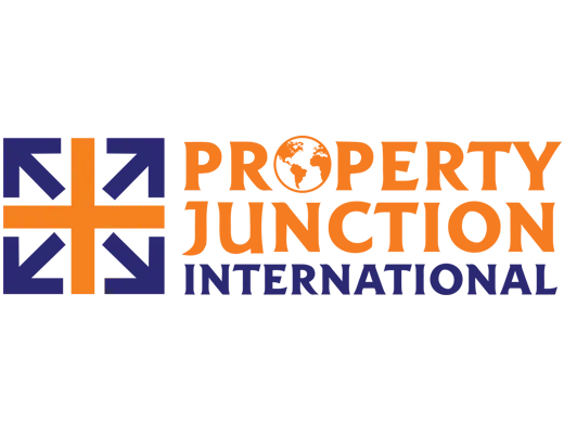 Property Junction International