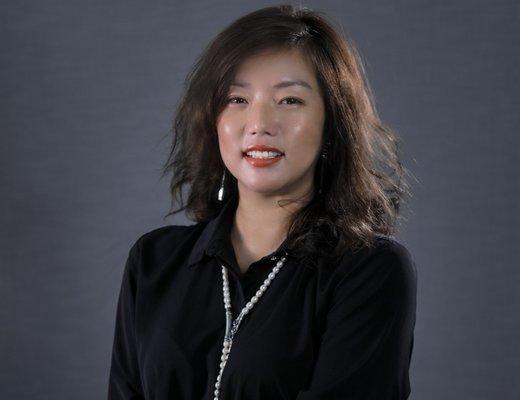 Hui Xiao