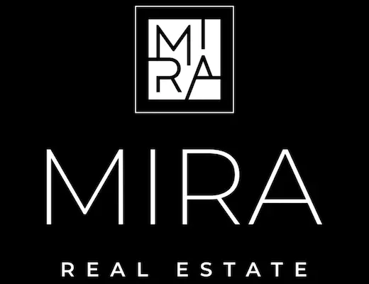 Mira International