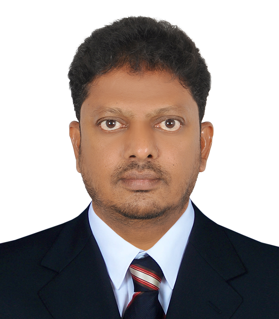 Mateen Mohammed Momeen Mohammed
