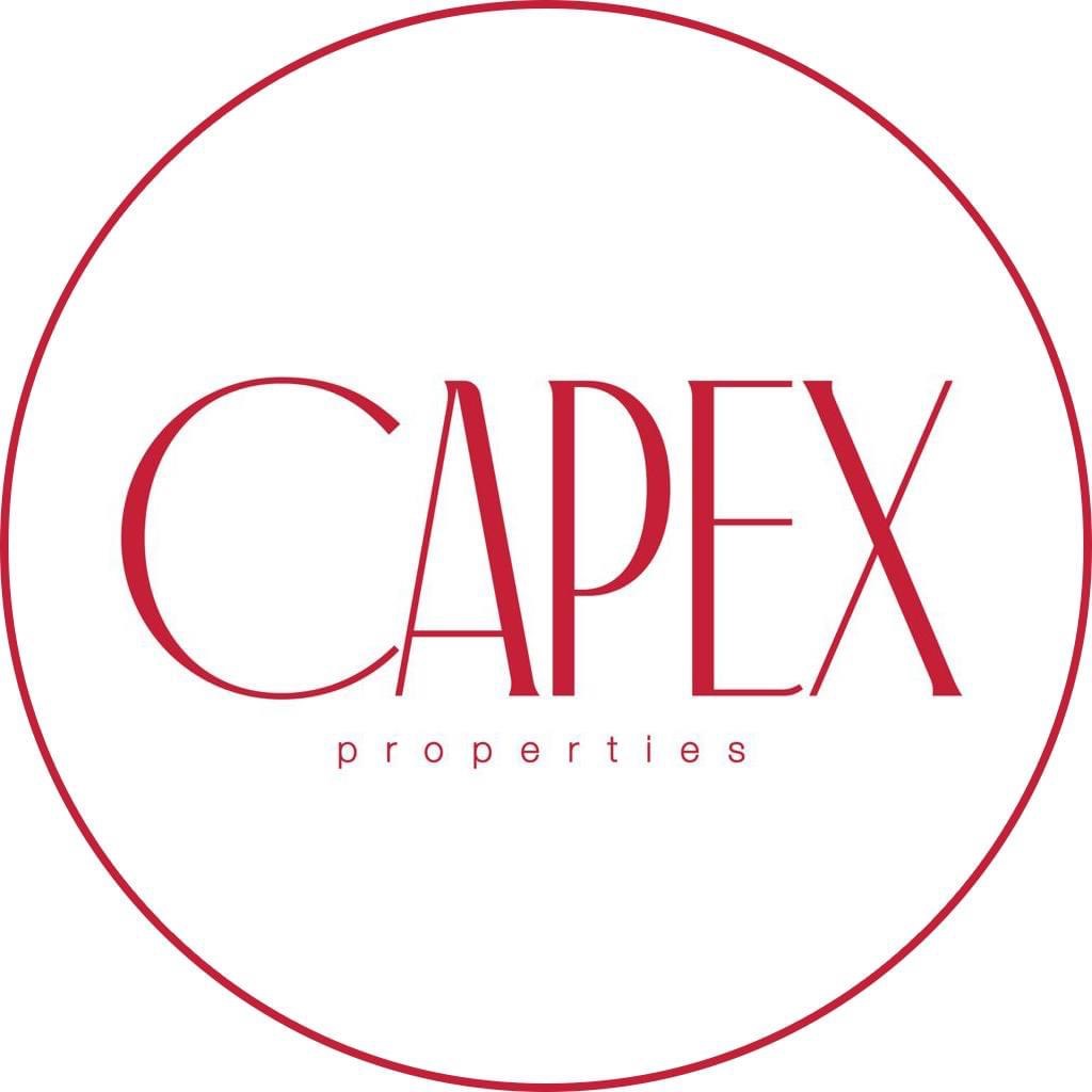 Capex Properties L.L.C
