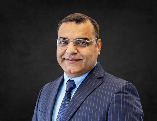 Himanshu Manchanda