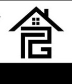 Property Guide Real Estate Broker