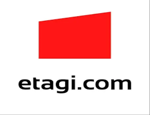 ETAGI Real Estate