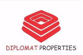 Diplomat Properties