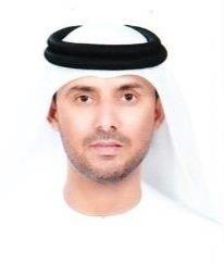 Nasr Mohammed Hassan Naji