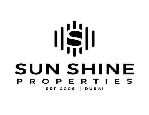 SUN SHINE REAL ESTATE BROKERS