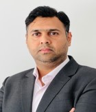 Fahad Iqbal Malik Muhammad Iqbal Malik
