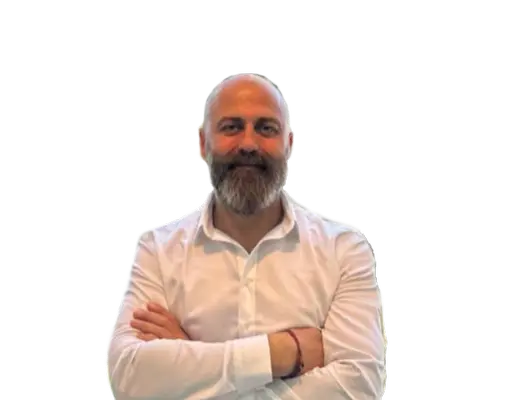 Bekir Dogan