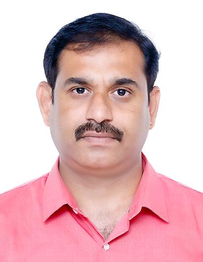 Sha Thomas Vadayar Mohamed
