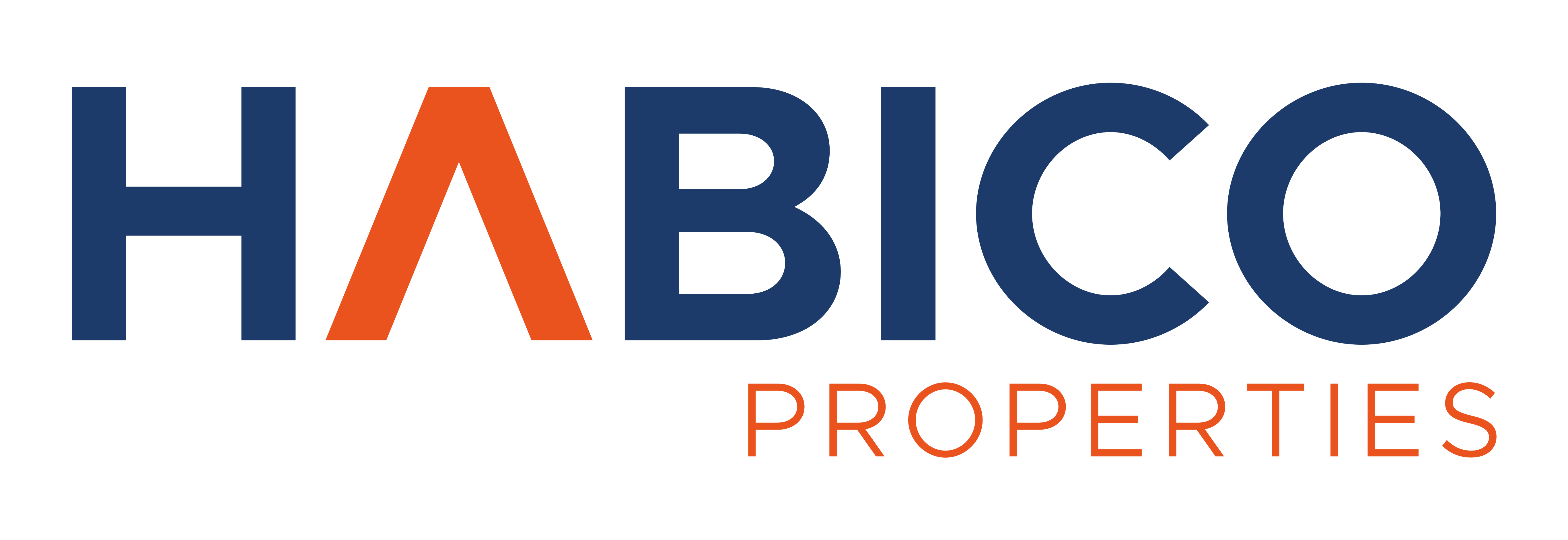 Habico Properties L.L.C S.O.C