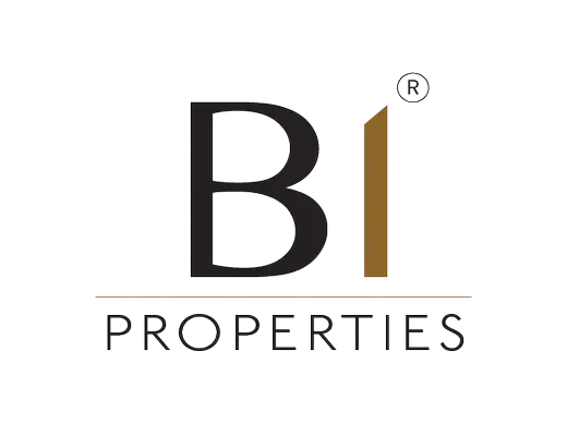 B1 Properties