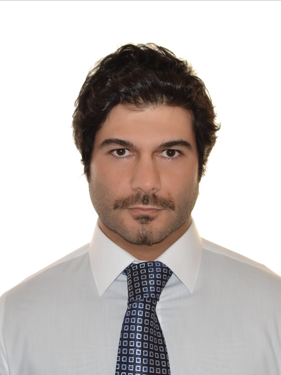 Fakhri Abduljajeel Fakhri