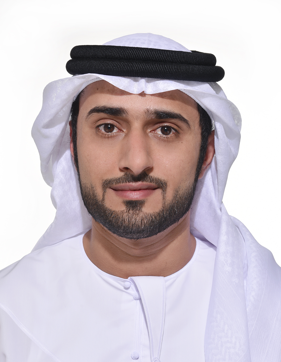 Mohammed Ali Ahmed Alsendi